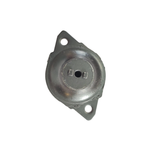 奇瑞瑞虎<span class=keywords><strong>2</strong></span> 1.5L 发动机支架 J69-1001110BA - Product Image 4
