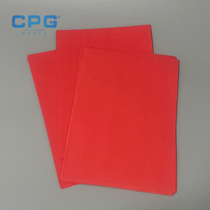 Premium Wholesale 80gsm 15cm Color Origami <b>Paper</b> Square Double Sided Folding Art School Crafting Supply Craft <b>Paper</b> - Product Image 1