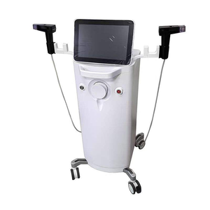 Dispositivo <span class=keywords><strong>Morfeo</strong></span> 8 Morfeus, el Más Popular para Tratamientos Faciales, Equipo de Estética - Product Image 1