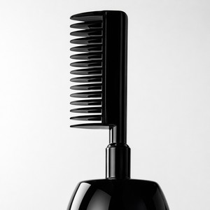 Tinte Profesional para el Cabello Chuyan con MSDS y COA Completos - Tinte de Salón Cumple con las Normas de la UE y Globales - Fácil Despacho de Aduanas, Calidad de Exportación - Product Image 4
