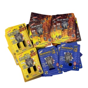 Real Factory Custom <strong>3D</strong> Lenticular Card <strong>Graphic</strong> Card Packing Card with Superb Depth <strong>3D</strong> Effect - Product Image 5