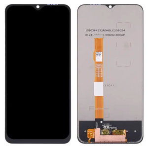 หน้าจอ LCD สำหรับ <span class=keywords><strong>VIVO</strong></span> Y52S Y33S Y21 Y20 Y93 Y91 Y21 Y51 Y31 Y53โทรศัพท์มือถือ lcds - Product Image 3
