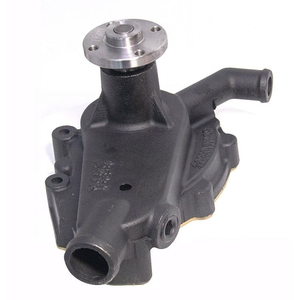 HA06804 Engine Spare Parts <b>Small</b> Power Water <b>Pump</b> for Wheel Loader - Product Image 5