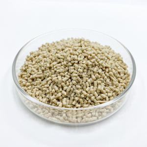 Нейлон <span class=keywords><strong>PA6</strong></span> для низких температур до -40 градусов, устойчивый к растрескиванию, ударопрочный, высокопрочный, модифицированные частицы, класс износостойкости - Product Image 1