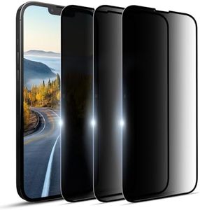 Protecteur d'écran anti-espion pour <span class=keywords><strong>Xiaomi</strong></span> Poco X3 <span class=keywords><strong>Pro</strong></span> M3 F3 GT Verre de confidentialité sur <span class=keywords><strong>Xiaomi</strong></span> <span class=keywords><strong>Redmi</strong></span> <span class=keywords><strong>Note</strong></span> <span class=keywords><strong>10</strong></span> 9 8 <span class=keywords><strong>Pro</strong></span> 10s 9s 8T 8 7 9A 9 9C 9T - Product Image 1
