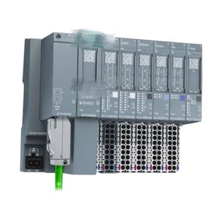 Nuevo y 100% Original 6ES7138-6DB00-0BB1 ET 200SP Anschlussmodul 6ES7138-6DB00-0BB1 ET 200SP Anschlussmodul - Product Image 3