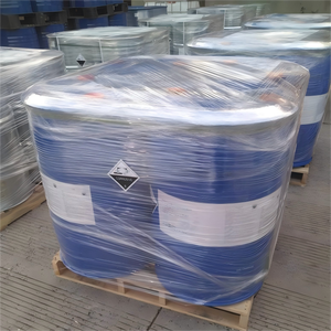 CAS 3918-73-8 Piridinio Hidroxilpropil Sulfobetaina 78% Sólido, Intermedio para Niquelado, Auxiliar para Galvanoplastia - Product Image 4