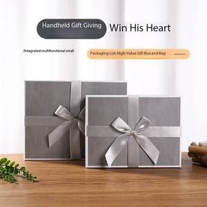 Práctica Taza Térmica <span class=keywords><strong>de</strong></span> Alta Gama en Caja <span class=keywords><strong>de</strong></span> Regalo, Regalo Sorpresa <span class=keywords><strong>de</strong></span> <span class=keywords><strong>Cumpleaños</strong></span>, Navidad o Qixi <span class=keywords><strong>para</strong></span> <span class=keywords><strong>Hombres</strong></span>, Novios o Esposos - Product Image 5