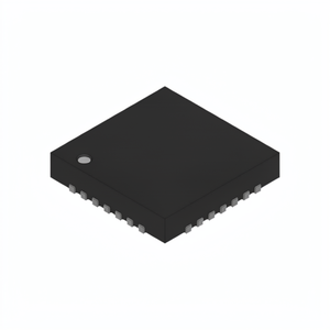 LMX2522LQ1635 Circuits intégrés et modules RF divers du fabricant Channel - Product Image 1
