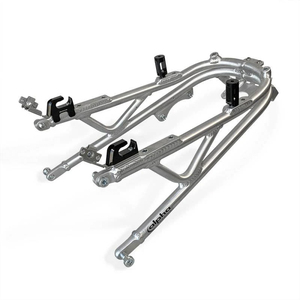 Il Kit Coater telaio <span class=keywords><strong>moto</strong></span> <span class=keywords><strong>per</strong></span> ha <span class=keywords><strong>tutto</strong></span> il necessario <span class=keywords><strong>per</strong></span> <span class=keywords><strong>la</strong></span> prevenzione della ruggine - Product Image 1