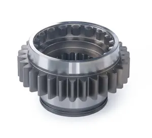 higher Vice-drive gearbox transmission part drive gear 18869 for FAST RT-11509C spare part