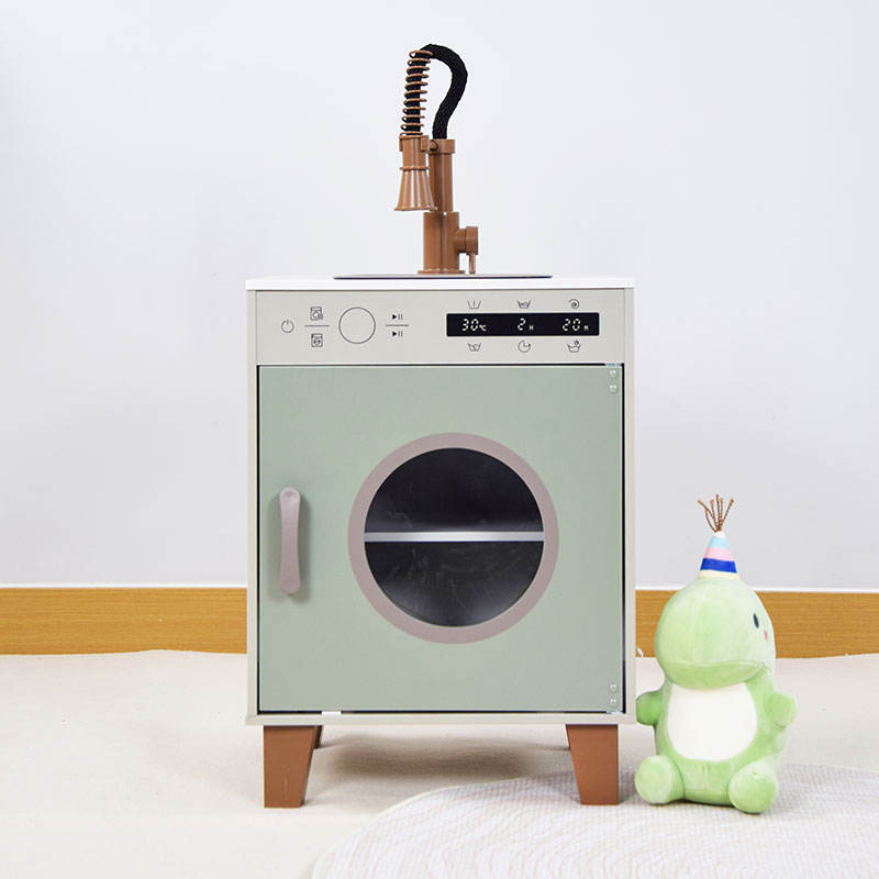 เป็นรูป