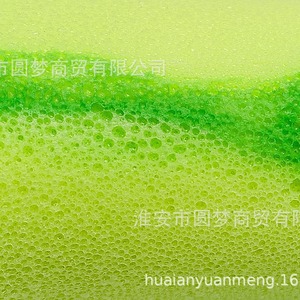 ที่อุดหูโฟม Moldex รุ่น 7463 ลดเสียงรบกวน ป้องกันการนอนหลับ - Product Image 3
