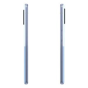 Téléphones mobiles d'origine d'occasion <span class=keywords><strong>A71</strong></span> 128 Go/256 Go [Caméra 64MP] [Double carte SIM] Smartphone 5G débloqué de qualité A + pour SM-A716 - Product Image 5