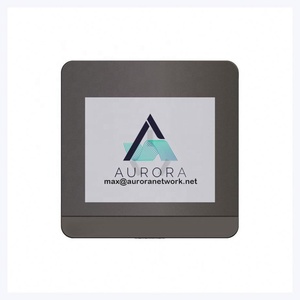 Equipo electrónico de alta calidad, ZB2BK136, con buen precio - Product Image 5