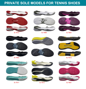Zapatillas DE <span class=keywords><strong>TENIS</strong></span> personalizadas, superventas, zapatillas de <span class=keywords><strong>tenis</strong></span> para mujeres y hombres, zapatillas de entrenamiento de alta calidad para ventas al por mayor, cómodas - Product Image 6