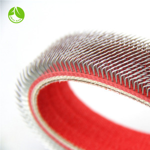 Pakaian kartu Doffer untuk bagian mesin Carding Tekstil Mesin non-tenun - Product Image 2