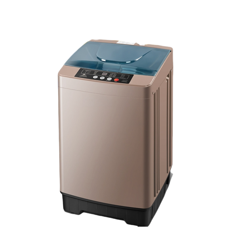 Brown 5kg