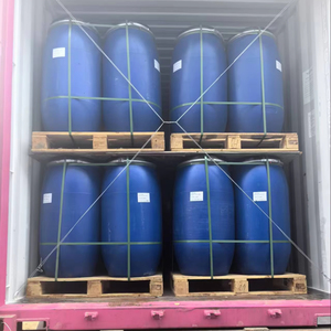 SLESラウリルエーテル硫酸ナトリウム70% 化学化粧品原料洗剤シャンプーベース液体用皿洗浄液 - Product Image 1