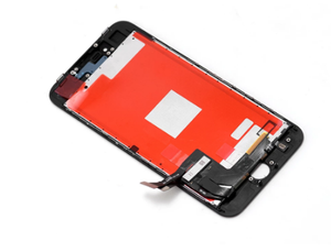 Màn hình LCD cảm ứng lắp ráp cho <span class=keywords><strong>iPhone</strong></span> <span class=keywords><strong>7</strong></span> <span class=keywords><strong>7</strong></span> Plus 8 8 Plus - Product Image 4