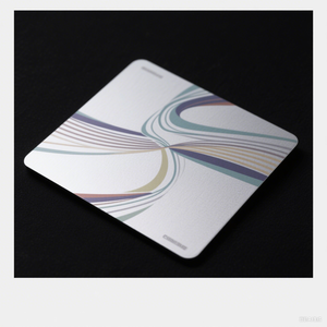 Panel <span class=keywords><strong>de</strong></span> fotos <span class=keywords><strong>de</strong></span> aluminio Impresión en caliente Sublimación Hoja <span class=keywords><strong>de</strong></span> placa <span class=keywords><strong>de</strong></span> aluminio <span class=keywords><strong>Precio</strong></span> por kg - Product Image 4