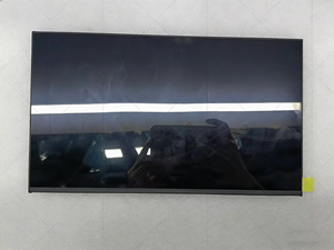 Pantalla LCD de 13.3" B133HAN05.H para <span class=keywords><strong>HP</strong></span> EliteBook 830 <span class=keywords><strong>G7</strong></span> G8, 30 Pines, Sin Táctil, Reemplazo de Pantalla FHD 1920*1080 - Product Image 2