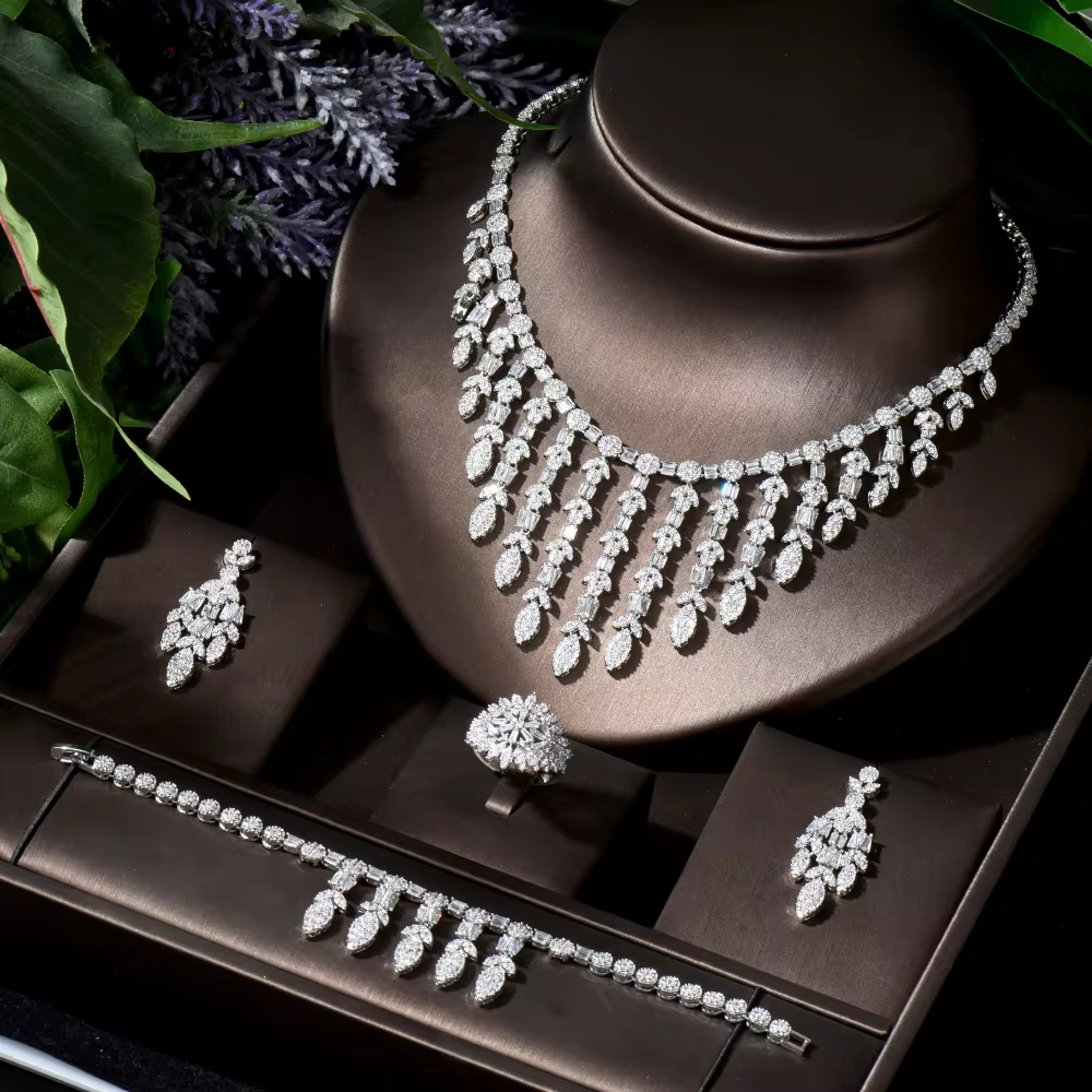 ชุบแพลทินัม