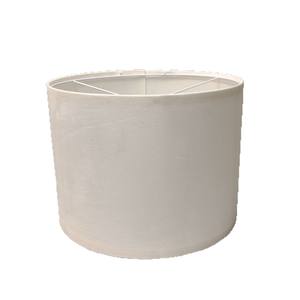 Lampe de table moderne blanche à clipser avec <span class=keywords><strong>abat</strong></span>-<span class=keywords><strong>jour</strong></span> en verre artisanal pour usage intérieur - Product Image 5