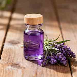 Aceite de Extracto Botánico de Lithospermum para el Cuidado Antienvejecimiento, Hidratación y Regeneración de la Piel - Product Image 4