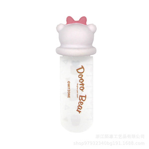 PU - Product Image 3