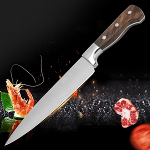 Kit <span class=keywords><strong>de</strong></span> couteau d'abattage <span class=keywords><strong>de</strong></span> boucher <span class=keywords><strong>de</strong></span> bétail professionnel ensemble <span class=keywords><strong>de</strong></span> couteaux <span class=keywords><strong>de</strong></span> <span class=keywords><strong>cuisine</strong></span> en acier inoxydable couteau à désosser choix pour la <span class=keywords><strong>cuisine</strong></span> Restaurant - Product Image 4