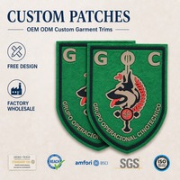 Identificador de Prendas de Silicona Personalizado para Accesorios de Ropa, Marca de Moda, Compras al por Mayor, Programa de Etiqueta Privada
