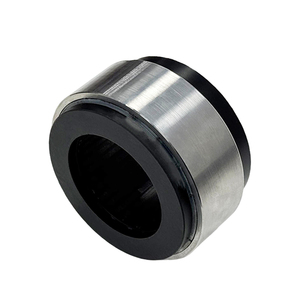 BeUDMKE 고정밀 16폴 로봇 팔 서보 모터 1400rpm 1200W 8N.m 연속 토크 - Product Image 3