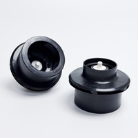 Module d'impulsion DJl Agras PN 001269 compatible avec les pulvérisateurs agricoles UAV T100S T70S T55 – Pièces de rechange pour la protection des plantes