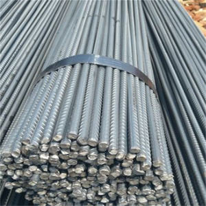 Gran descuento, suministro <span class=keywords><strong>de</strong></span> fábrica, 8mm, 10mm, <span class=keywords><strong>12mm</strong></span>, barra <span class=keywords><strong>de</strong></span> refuerzo <span class=keywords><strong>de</strong></span> acero deformada reforzada con hormigón <span class=keywords><strong>de</strong></span> construcción/<span class=keywords><strong>precio</strong></span> <span class=keywords><strong>de</strong></span> varillas <span class=keywords><strong>de</strong></span> hierro para construcción - Product Image 3