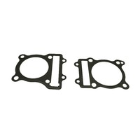 Sportsmoto EN STOCK Joints de culasse haut de gamme pour moteur Daytona Zongshen 66 mm 212 cc