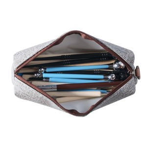 Offres Spéciales Amazon : <span class=keywords><strong>Kit</strong></span> d'Outils Essentiels pour la <span class=keywords><strong>Sculpture</strong></span> Céramique, Couteau à Modeler la Pâte Polymère, Outils pour Débutants - Product Image 6