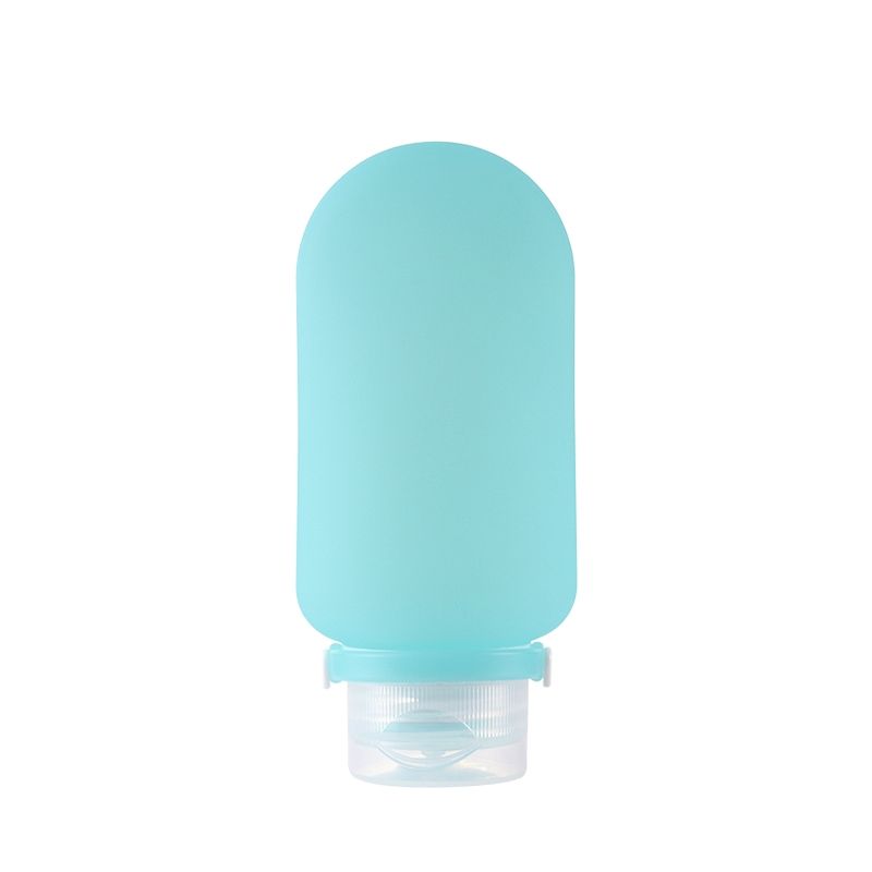 90ml -(contact us to choose color)