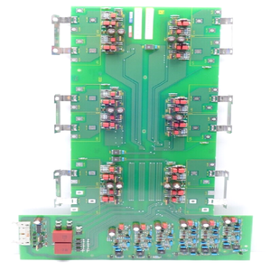 1 Stück Brandneues Original 6se7033-2eg84-1jf0 Modul 6se7 033-2eg84-1jf0 Ea Plc Industrieautomation - Product Image 2