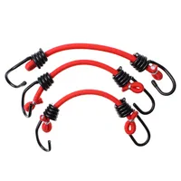 Цветные эластичные крючки для шнура forpack Rida для доставки эластичный шнур под заказ эластичные ленты высокого качества Web Band