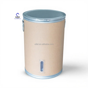 Thép carbon thấp trống đóng gói Co2 Mig dây hàn ER70S-6 <span class=keywords><strong>AWS</strong></span> a.5.18 zander hiệu suất hàn tuyệt vời OEM 0.6mm-1.6mm - Product Image 6