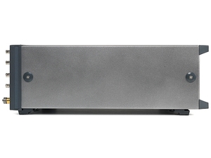 Generador de Señales Analógicas KEYSIGHT E8257D, de 100 kHz a 67 GHz, Precio Negociable - Product Image 3