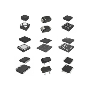 Original et nouveau garantie APXF100ARA221MF61G SMD (composants électroniques) - Product Image 1