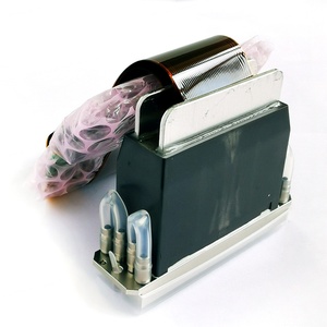 Cabezal de Impresión Ricoh Gen5 Mh5420, Precio del Cabezal de Impresión Eco Solvente, Cabezal de Impresión Ricoh Gen5, Testina Di Stamp Di Ricoh Gen5, Cabezal de Impresión UV - Product Image 2