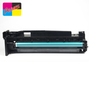 Ban đầu tiêu chuẩn 266i bh266i trống đơn vị cho KONICA MINOLTA BIZHUB 226I 246i 266i 306i 7221i 7223i 7228i Máy Photocopy trống Cartridge - Product Image 6