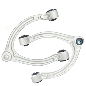 Bras de <span class=keywords><strong>suspension</strong></span> avant fiable OE 2213308907 compatible avec la <span class=keywords><strong>suspension</strong></span> automatique W221 - Product Image 3