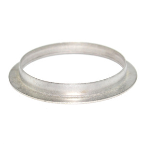 บูชยึดเครื่องยนต์ยามาฮ่า รุ่น 90386-47M22/38090 สำหรับเครื่องยนต์ 2 จังหวะ 30 แรงม้า อะไหล่ทดแทน - Product Image 2