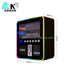 <span class=keywords><strong>Distributeur</strong></span> automatique de snus, ZYN, cigares et préservatifs pour petites entreprises, populaire, à prix abordable, avec vitrine et <span class=keywords><strong>distributeur</strong></span> à boutons, à vendre - Product Image 2