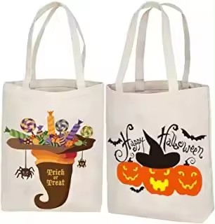 Wholesale Custom Reusable Canvas Organic Cotton Tote Shopping Bag With Custom Printed Logo
