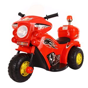 <span class=keywords><strong>Slingshot</strong></span> moto/moto moteur moto corps systèmes motos de tourisme/moto amortisseur - Product Image 6